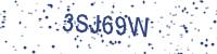 OX CaptCha