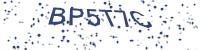 OX CaptCha