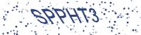 OX CaptCha