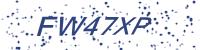 OX CaptCha
