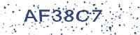 OX CaptCha