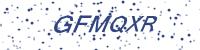 OX CaptCha