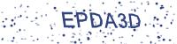 OX CaptCha