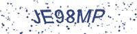 OX CaptCha