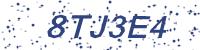 OX CaptCha