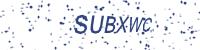 OX CaptCha