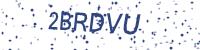 OX CaptCha