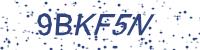 OX CaptCha