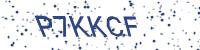 OX CaptCha