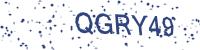 OX CaptCha