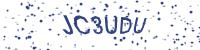 OX CaptCha