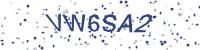 OX CaptCha