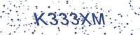 OX CaptCha
