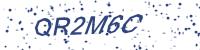 OX CaptCha