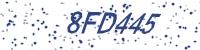 OX CaptCha