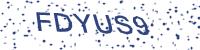 OX CaptCha
