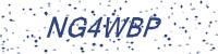 OX CaptCha