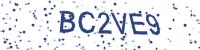 OX CaptCha