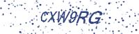 OX CaptCha