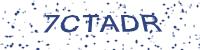 OX CaptCha