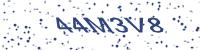 OX CaptCha