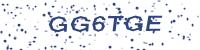 OX CaptCha