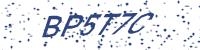 OX CaptCha