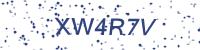 OX CaptCha