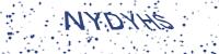 OX CaptCha