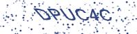 OX CaptCha
