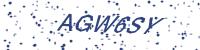 OX CaptCha