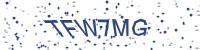 OX CaptCha