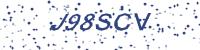 OX CaptCha