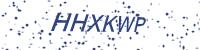 OX CaptCha