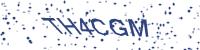 OX CaptCha