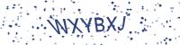 OX CaptCha