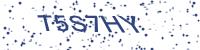 OX CaptCha