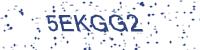 OX CaptCha