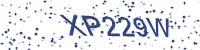 OX CaptCha