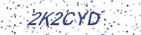 OX CaptCha