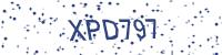 OX CaptCha