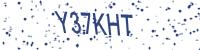 OX CaptCha