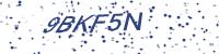 OX CaptCha