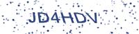 OX CaptCha