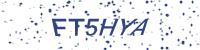 OX CaptCha