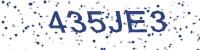 OX CaptCha
