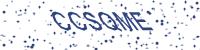 OX CaptCha