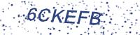 OX CaptCha