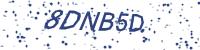 OX CaptCha