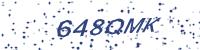 OX CaptCha